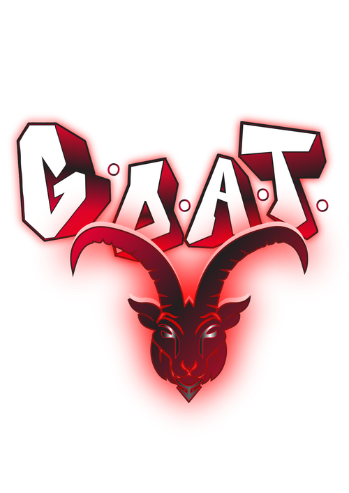 GoatOrigins